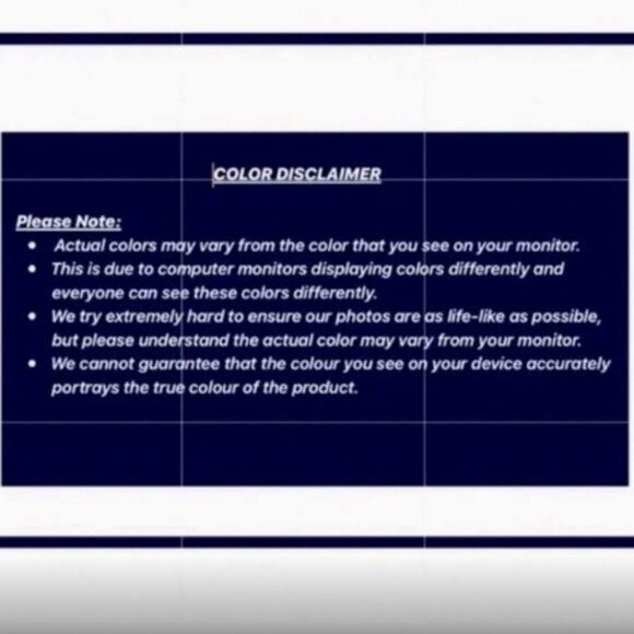 Today’s Living Marble Elite Bath Shower Curtain Easy Care Fabric White G… - Picture 7 of 13